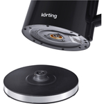 Korting KWK 0907 G