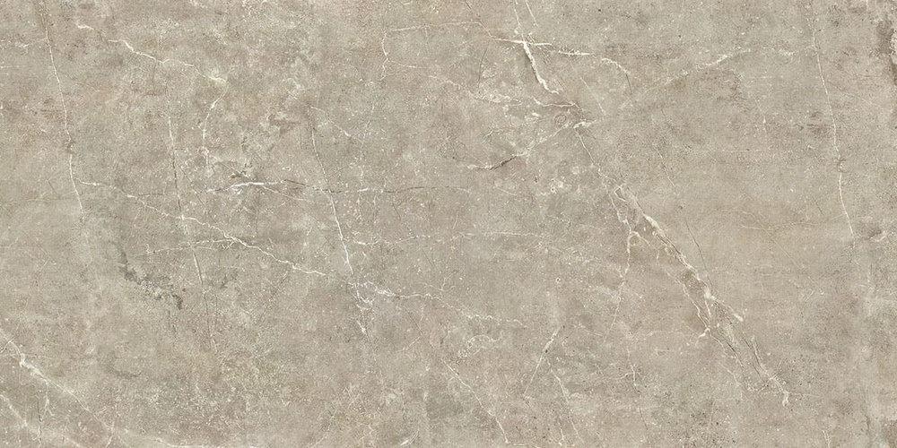 NT Ceramic Quanta Grey NS918NTT9021L 90x180