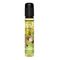SMOKE KITCHEN WAVE Salt 2.0% 30 ml Tropical