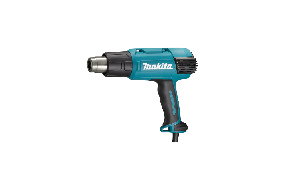 Термопистолет Makita HG6530VK 198935