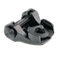 Застежка к маске Marlin Frameless/Hunter/Superba/Turbo/Visualator