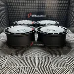 КОВАНЫЕ ДИСКИ для Land Rover RANGE ROVER L460 #1