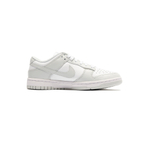 Кроссовки Nike Dunk Low "Photon Dust" Women's