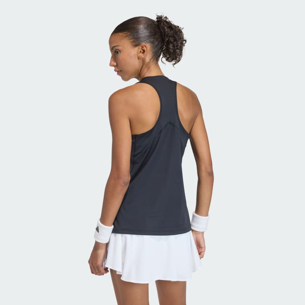 Клубный TENNIS климатический спортсмен - Adidas
