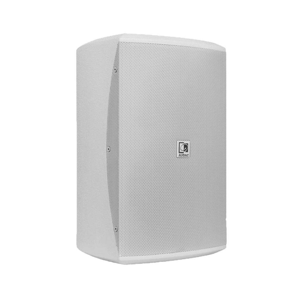 Audac VEXO8