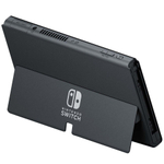 Игровая приставка Nintendo Switch OLED белые (Japan spec)