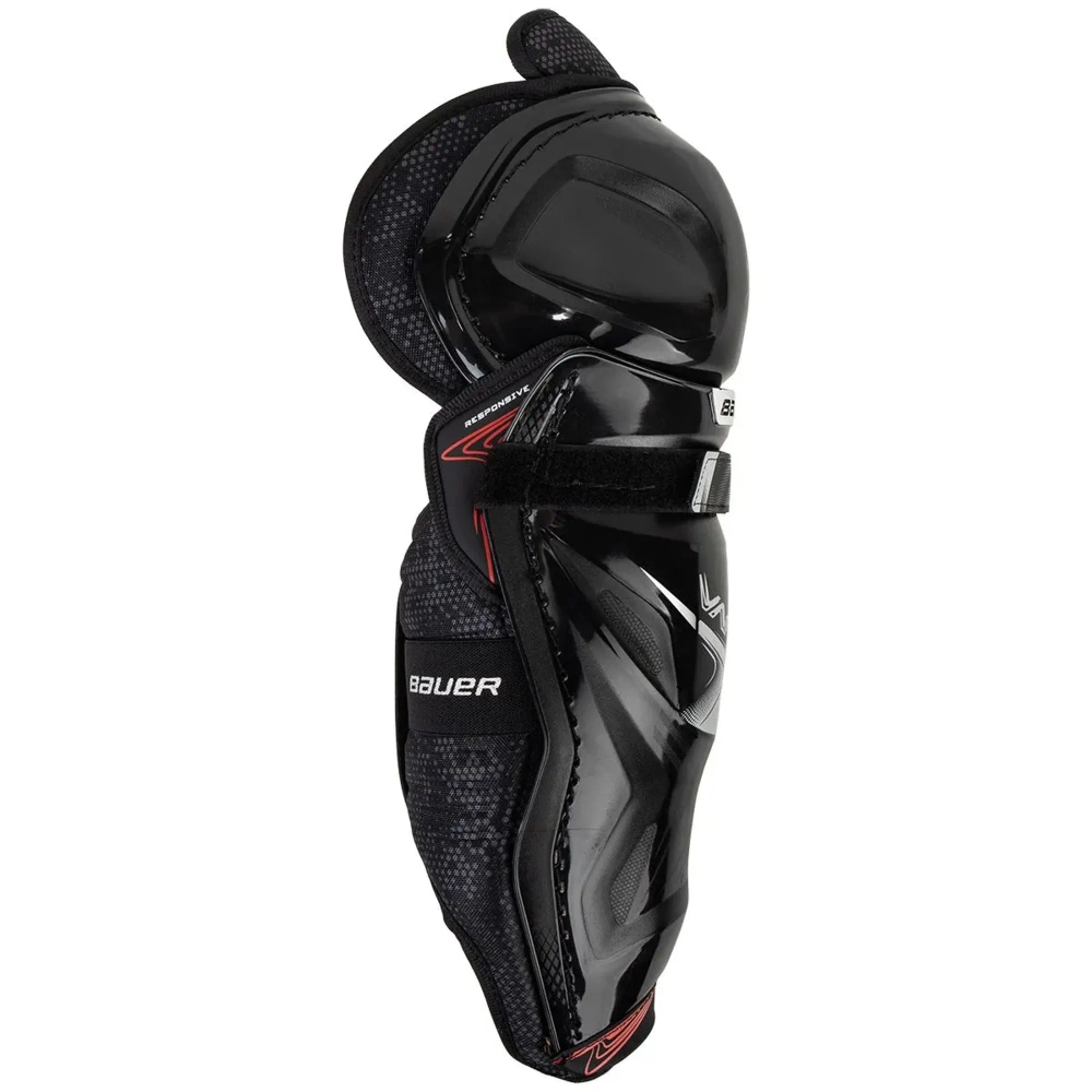 Щитки Bauer S25 Vapor FLY40 INT