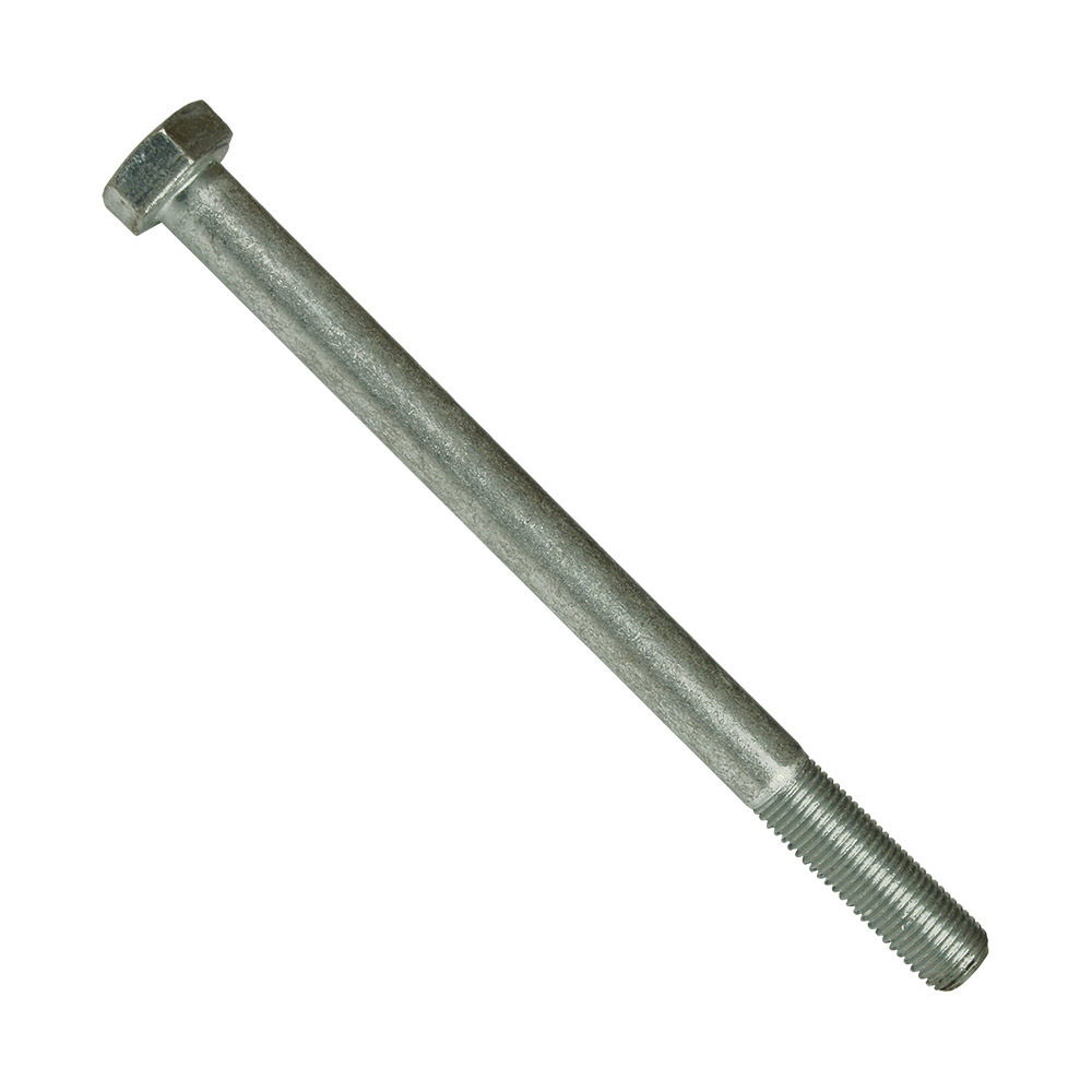 Болт M14х170х2