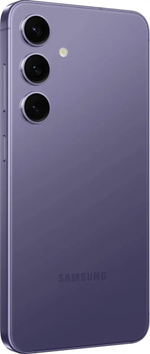Смартфон Samsung Galaxy S24 8/128Gb Фиолетовый