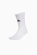 Носки adidas Football Light - белый
