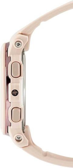 Наручные часы Casio Baby-G BGA-290SW-4ADR