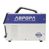 Аппарат плазменной резки АВРОРА Джет 45 КОМПРЕССОР — фото 4