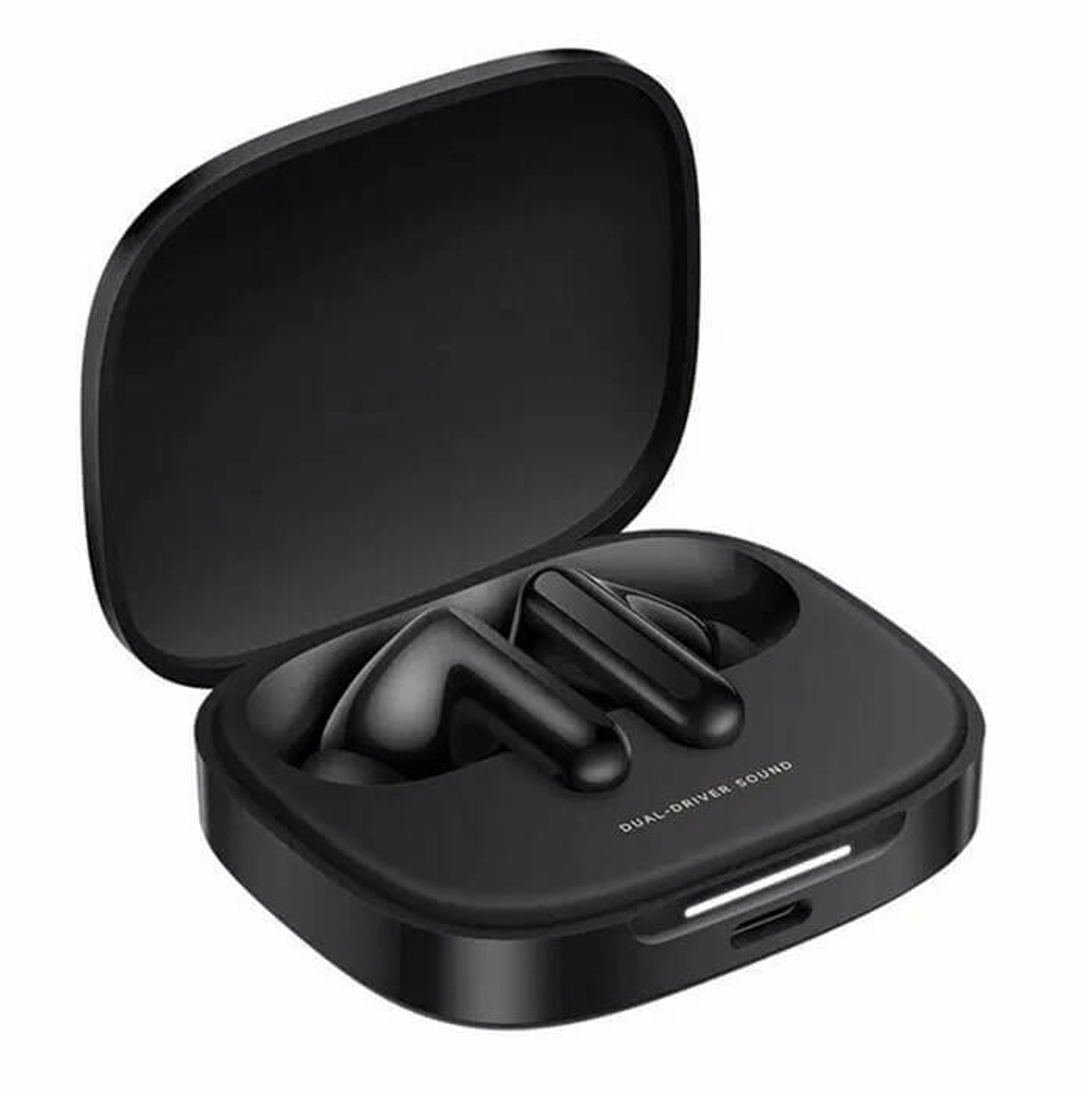 Беспроводные наушники Xiaomi Redmi Buds 6