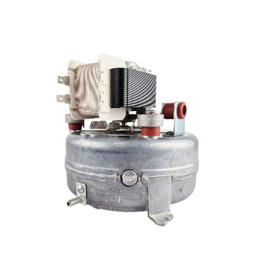 Вентилятор-турбина Protherm Пантера(47W)
