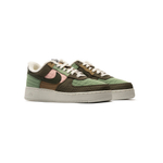 Кроссовки Nike Air Force 1 07 Next Nature "Toasty"