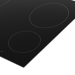 Электрическая варочная панель Beko HIC64402E
