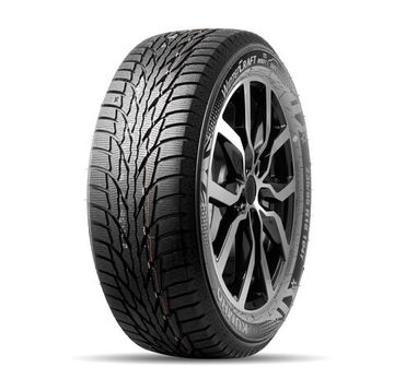 Kumho WinterCraft Ice WS51 215/65 R16 102T XL