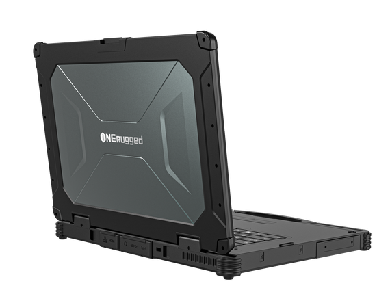 N14M/i7