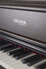 Gewa UP 400 G