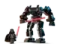 LEGO 75368 Darth Vader Mech