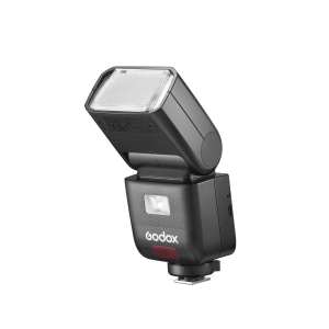 Вспышка накамерная Godox V480S TTL аккумуляторная для Sony