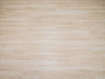Виниловый пол EcoDryBack Nox EcoWood NOX-1702 Дуб Бриош