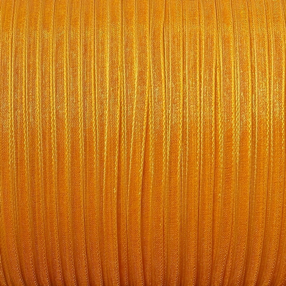 Органза 3мм (1/8")