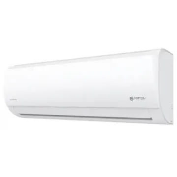 Кондиционер Royal Clima RCI-TWL22HN