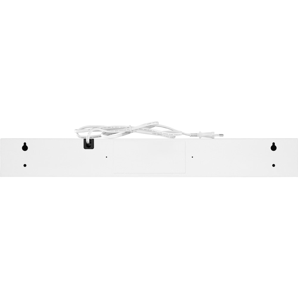 HOMSair HORIZONTAL 50 White
