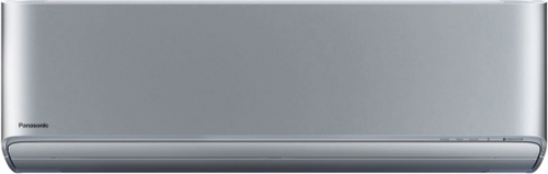 Panasonic CS-XZ25ZKEW / CU-Z25ZKE