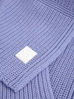 Marc-Cain-Sp_HerbstWinter-2023_771_VS B4.18 M21_2