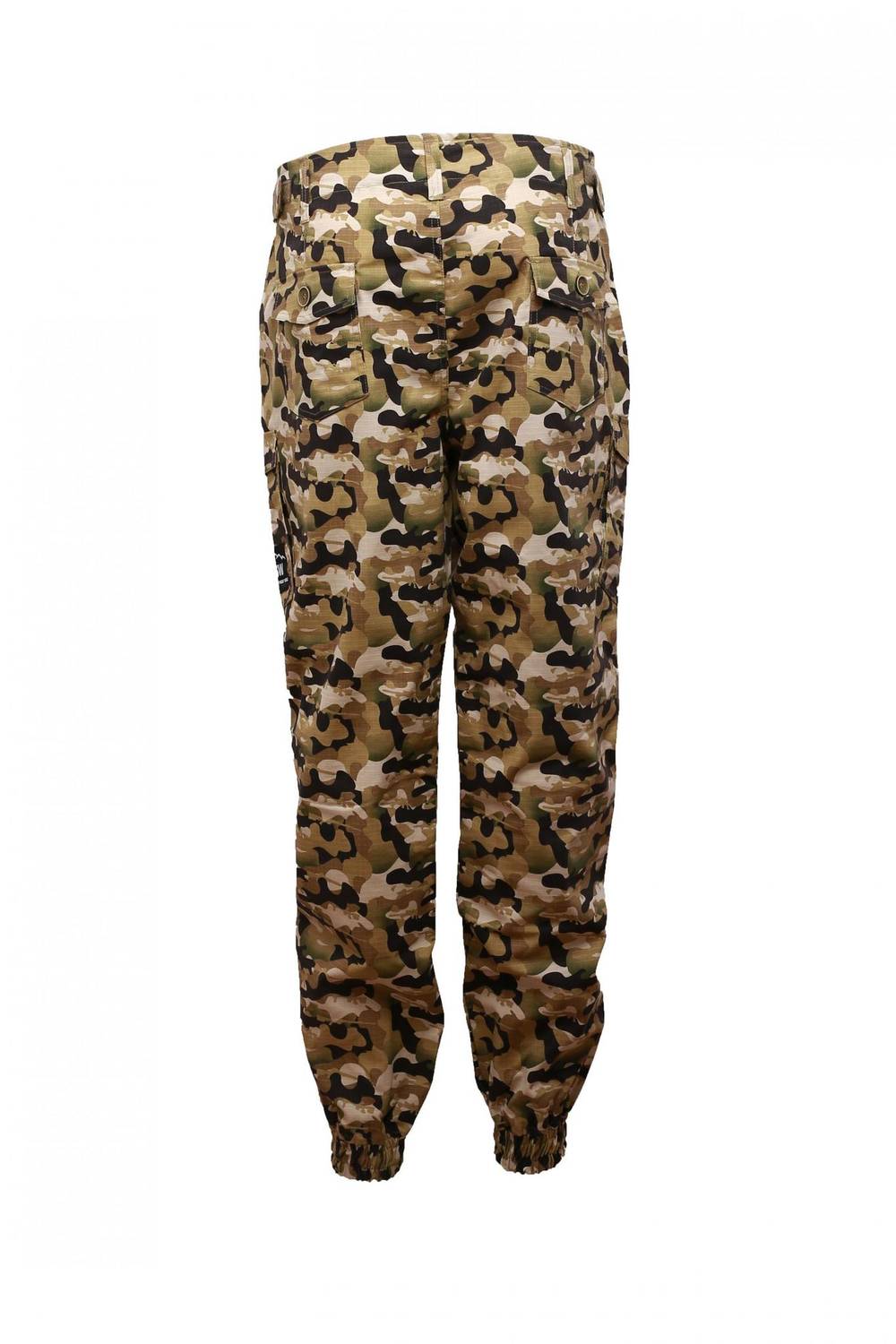Брюки Remington Urban City Hooligan Rem (арт.UM2205-730)