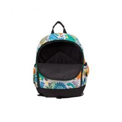 School backpack dınos
