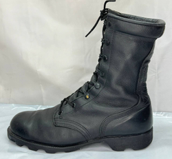 Ботинки "USBCB" Б/У (42 р-р)