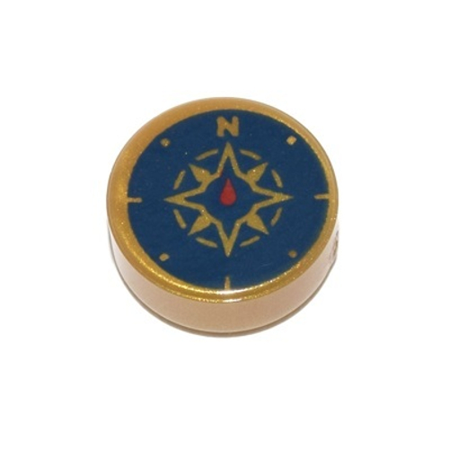Компас 98138pb045