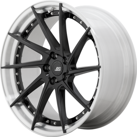 RP FORGED HCA210S