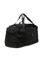 Сумка-дафл Richmond Large Duffle Bag