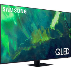 ТВ Samsung 65" QA65Q70A