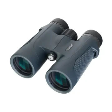 Бинокль Levenhuk New Karma PLUS 8x42