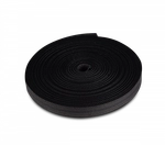Sling DG10m