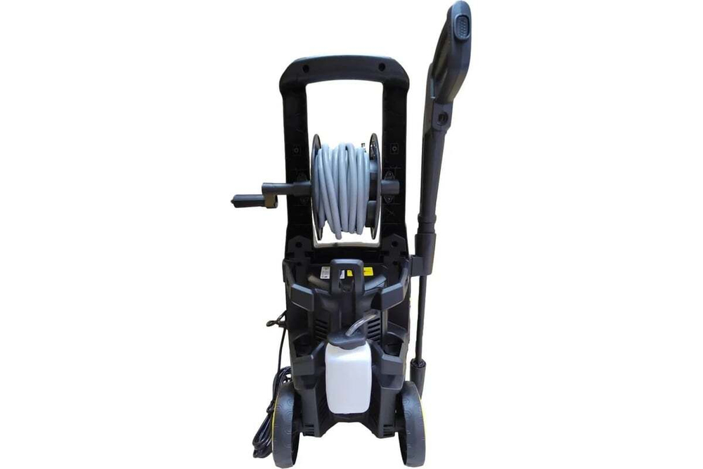 Автомойка ТД Техник ТЕХНИК Х-525 2.5 кВт, 180 бар