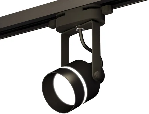 Трековый светильник Track System XT6602081 Ambrella
