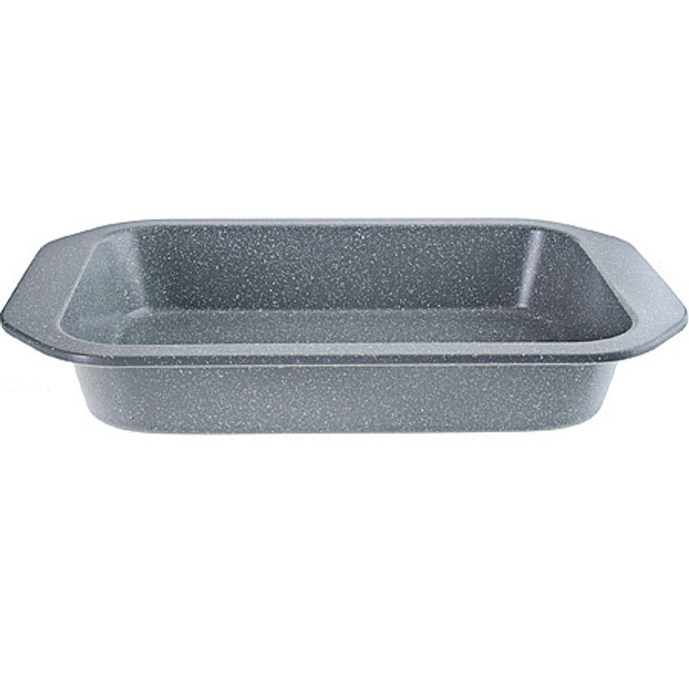 Противень для выпечки MAYER &amp; BOCH MB-29365