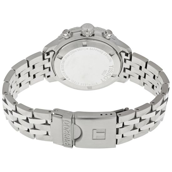 Наручные часы Tissot T067.417.11.041.00