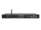 DSPPA MAG-2107C