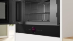 Встраиваемая микроволновая печь Bosch BEL7321B1