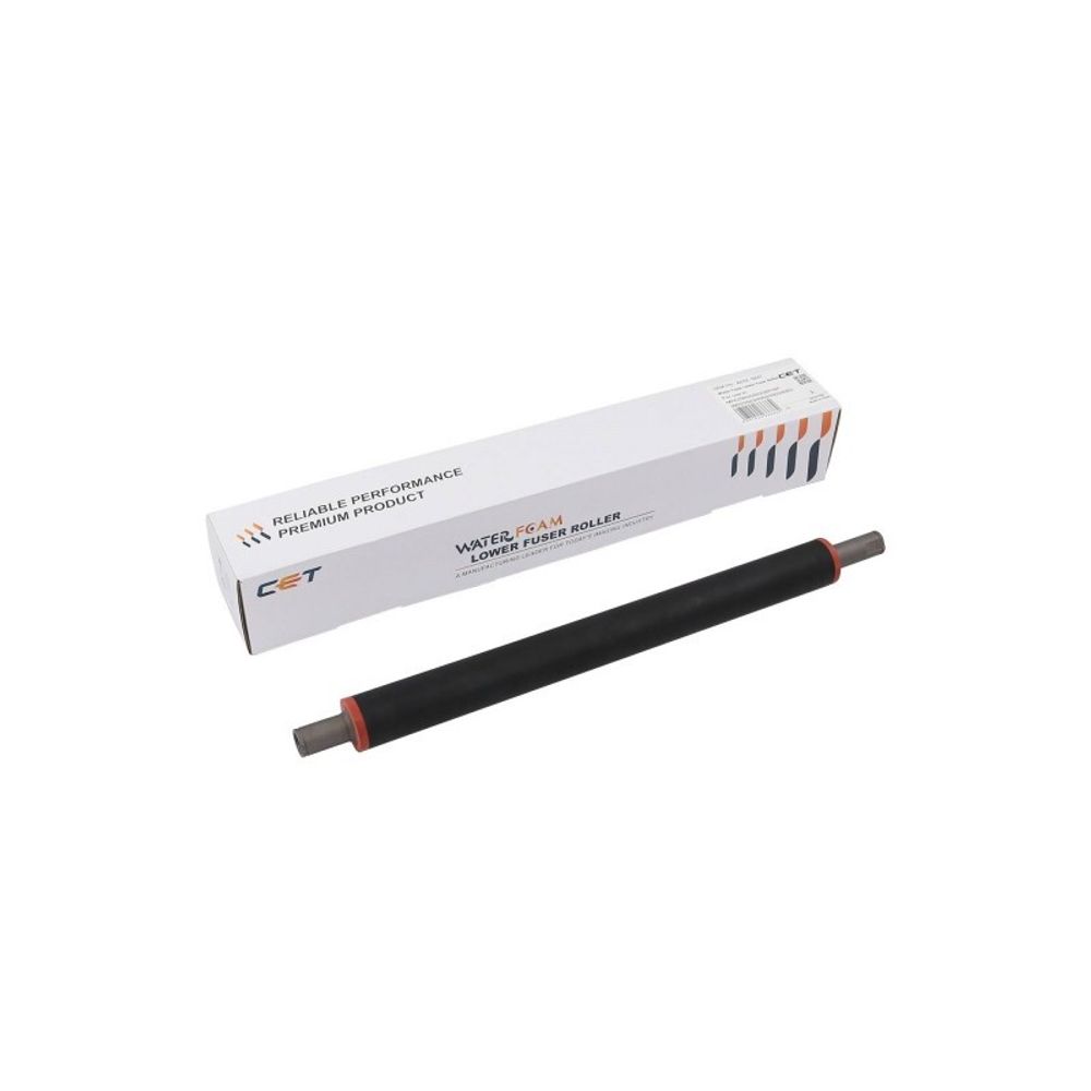 Резиновый вал (water foam) AE02-0247, AE02-0223 для RICOH MP C2011/C3503 (CET), CET221016