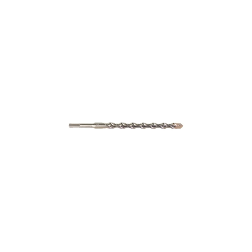 Бур SDS+ 16х260 мм Milwaukee 4932399331