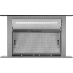 MAUNFELD Prestige 90 Inox