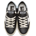 Кеды Женские GOLDEN GOOSE 'SUPERSTAR'